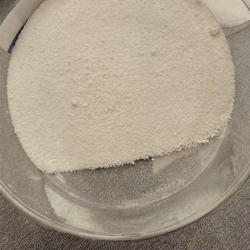 Ni nini Vifaa vya Elastomeri Vya Thermoplastic (TPE)?