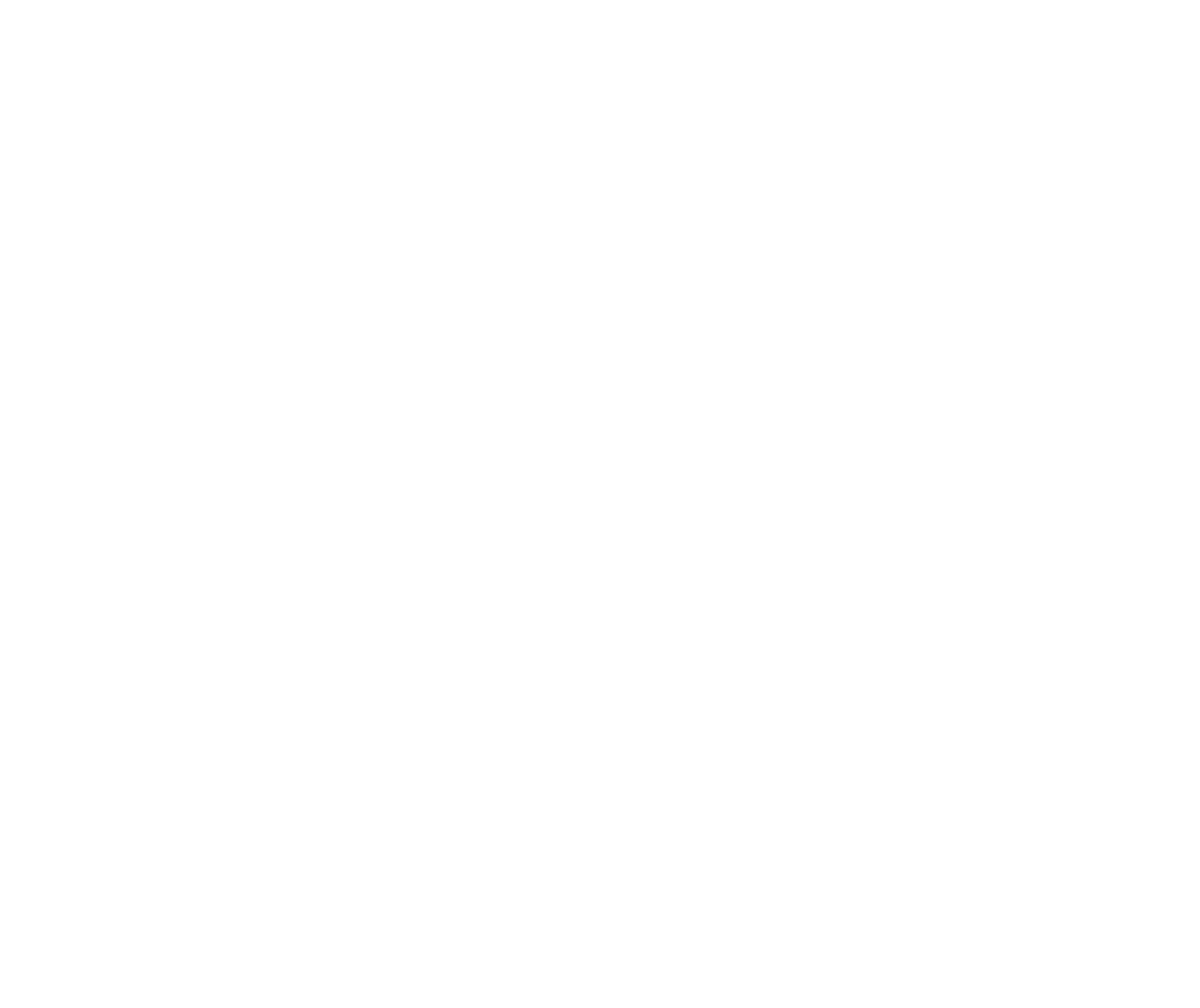 BEIJING YUDAHANG INDUSTRI NA BIASHARA KMK.